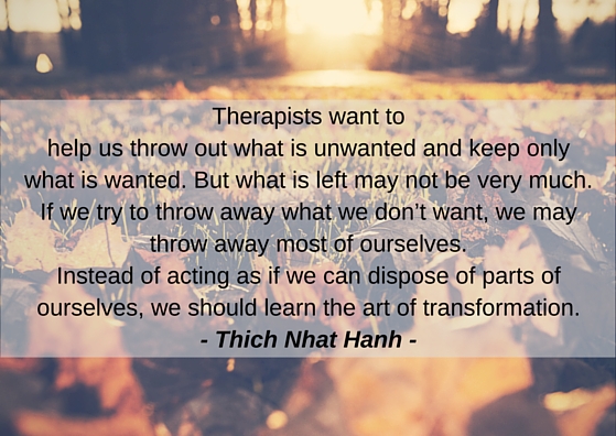 Transformation quote.jpg